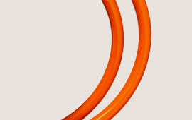 PTRM SB_02