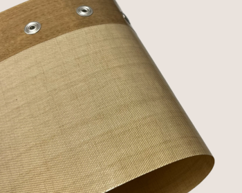 TPTFE SB_03