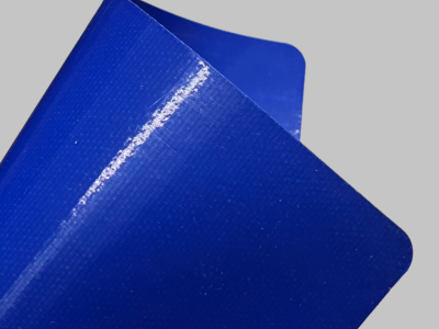 TPTFE SB_05