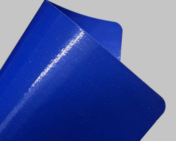 TPTFE SB_05