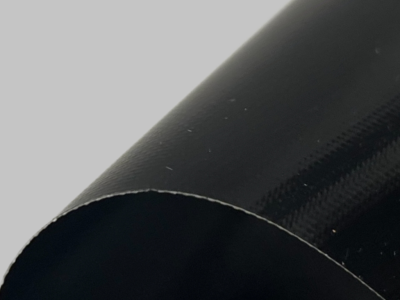 TPTFE SB_06