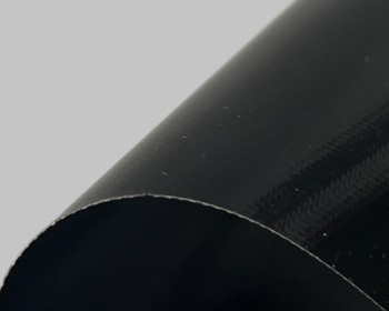 TPTFE SB_06